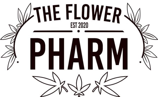 The Flower Pharm